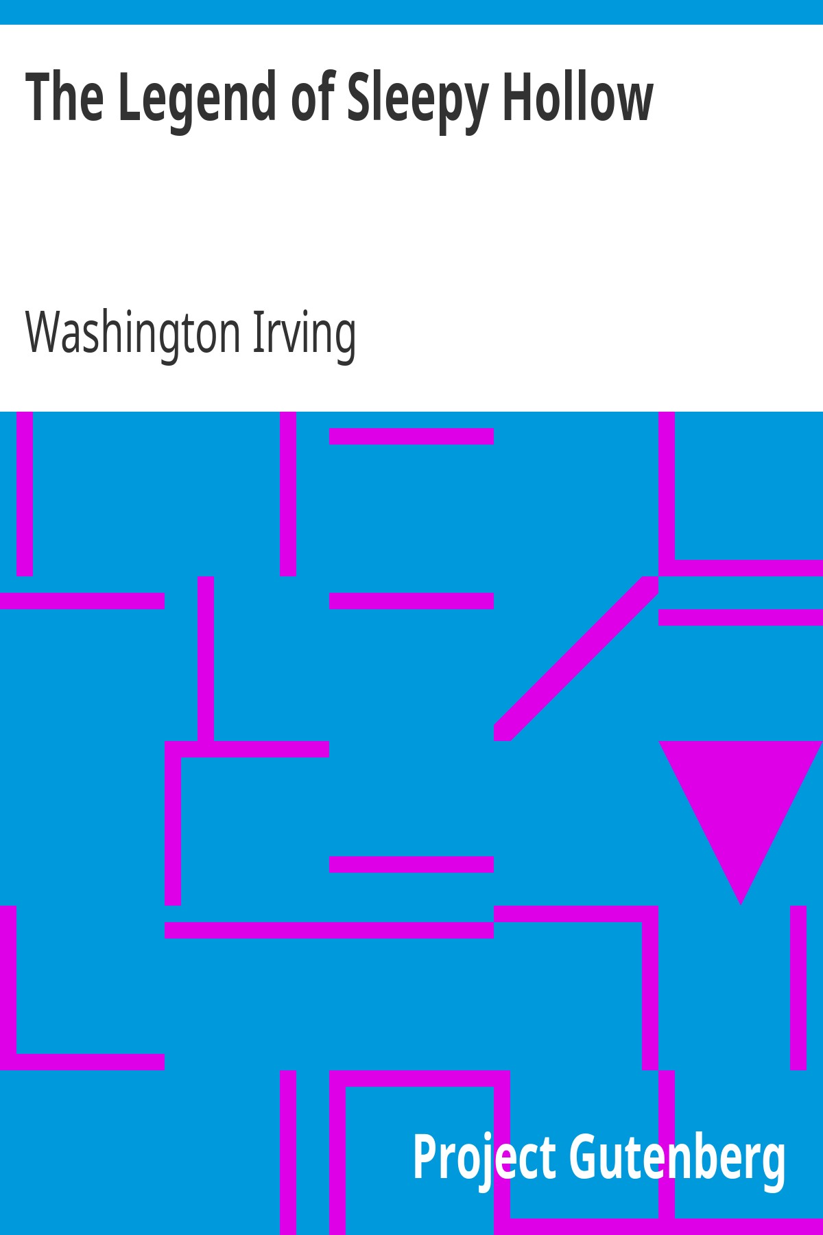 cover.jpg