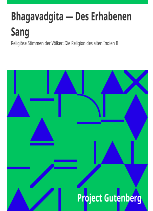 cover1.png